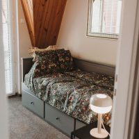 VILLAMARANGA(10of20)