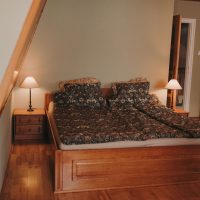 VILLAMARANGA(11of20)