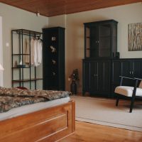 VILLAMARANGA(12of20)