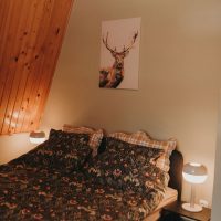 VILLAMARANGA(13of20)