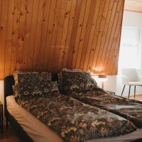 VILLAMARANGA(14of20)