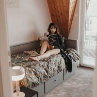 VILLAMARANGA(15of20)