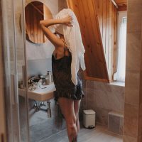 VILLAMARANGA(19of20)