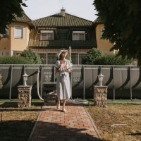 VILLAMARANGAMEDENCE-élénkkék(10)