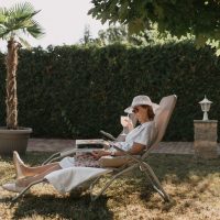 VILLAMARANGAMEDENCE-élénkkék(11)