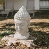 VILLAMARANGAMEDENCE-élénkkék(12)