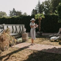 VILLAMARANGAMEDENCE-élénkkék(13)