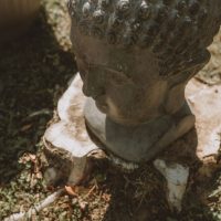 VILLAMARANGAMEDENCE-élénkkék(16)