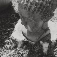 VILLAMARANGAMEDENCE-élénkkék(17)