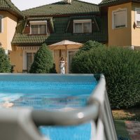 VILLAMARANGAMEDENCE-élénkkék(20)