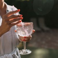 VILLAMARANGAMEDENCE-élénkkék(4)