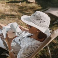 VILLAMARANGAMEDENCE-élénkkék(6)