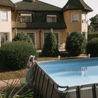 VILLAMARANGAMEDENCE-élénkkék(7)